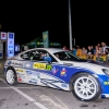 021 Rallye Villa de Llanes 030